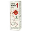 GHEOS Nutri Mentis 1 Integratore Gocce 30 Ml