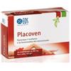 Eos Placoven Advance 30 Compresse