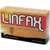 SANAMEDICA GROUP Sanamedica Linfax Integratore Alimentare 30 Compresse