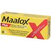 Sanofi Maalox Plus 30 Compresse Masticabili