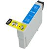 Cartuccia inchiostro compatibile per T0792 C Photo Ciano Epson