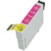 Cartuccia inchiostro compatibile per T0793 M Magenta Epson