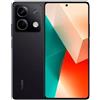 Xiaomi Redmi Note 13 5G 16,9 cm (6.67") Double SIM USB Type-C 8 Go 256 Go 5000 m