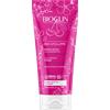 IST.GANASSINI SpA Bioclin Bio-Volume Maschera Capelli - Ideale per capelli sottili e cute sensibile - 200 ml