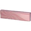 Cent Pur Cent Cent Pur La Palette Wonder 1 pz Make up