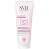 SVR SENSIFINE Maschera SOS 75 ml viso