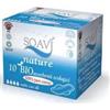 soavi ASSORBENTI BIO ALI NOTTE SOAVI
