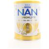 nestle NAN SUPREME PRO 3 POLVERE 800G