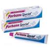 FORHANS DENTIFRICIO SPEC 75ML