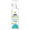 ZUCCARI ALOEVERA2 ANTIODORANTE PIETRA LIQUIDA