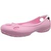 Chung Shi Dux Ballerina, Ballerine, Donna, Viola (Lavender), 34/35 EU Stretta
