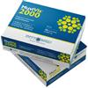 Muvivis 2000 30 compresse