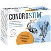 Condrostim 20 stick pack