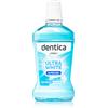 Tołpa Dentica Ultra White 500 ml