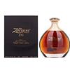 Verschiedene Ron Zacapa Centenario XO Solera Gran Reserva Especial GB 40,00% 0.7 l.