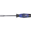 Novatec Núcleo Superlight - Occhiali da Sole Unisex, 9-11 velocidades/Shimano