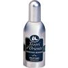 Tesori d'Oriente 6 Profumi Muschio Bianco Tesori d'oriente Classic profumo Classico lotto stock