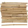 Creativ Bastone di bambù