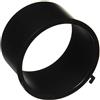 LEDS·C4 LEDs C4 71-5202-60-00