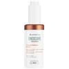 Difa cooper spa ENDOCARE RADIANCE C FERUL 30ML