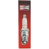 Greenstar, 11054, Greenstar 11054 Candela Champion RCJ7Y F841
