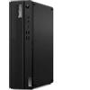 Lenovo TS/ThinkStation M90s Gen 4 / i7-13700 / 32GB / 1TB SSD/Win 11 Pro / 1YR OS