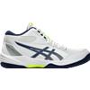 Asics Gel-task Mt 4 Scarpe Volley Uomo