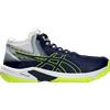 Asics Beyond Ff Mt Scarpe Volley Uomo