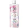Generico Detersivo LA BELLA LAVANDERINA per bucato a mano e in lavatrice INCANTO, 1000ml, extra profumato