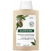 Klorane Shampoo Al Burro Di Cupuacu 200 Ml