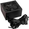 KOLINK Alimentatore Kolink Classic Power 500W ATX Nero