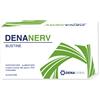 DENA FARMA Srl DENANERV 30 Bust.