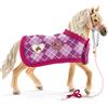 SCHLEICH HORSE CLUB CREAZIONI MODA DI SOFIA