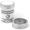 Renaissance - Picreator, cera lucidante con microcristalli (65 ml)