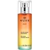 NUXE SUN ACQUA PROF DELIZ 30ML