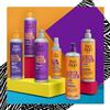 TIGI Bed Head Colour Goddess Oil, Shampoo per Capelli Colorati