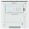 Kyocera Stampante Multifunzione Kyocera 1102YJ3NL0