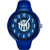 Inter Orologio Solo Tempo Bambino Inter New One P-IB480KB3