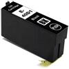EPSON Cartuccia nero compatibile con Epson C13T40D140(T40D1) nero 66 ml
