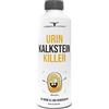 URBAN FOREST Detergente anticalcare per urina e anticalcare extra forte | Detergente anticalcare per la pulizia dei WC in bagno | Detergente per WC e anticalcare di URBAN FOREST (1000ml)