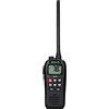 Retevis RA26 Marine Walkie Talkie, Radio VHF Marino Portatile Nautico IP67 Galleggiante Impermeabile, 88 Canali, Dual/Tri-watch, Ricarica USB, VHF Two-Way Radio Adatto per Internazionale (1 Pz)