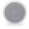 RCF PL 6x - Ceiling Speakers 6/TW coax.70/100V.12W,IP44,w.