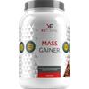 Keforma Mass Gainer 1,5 kg