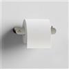 Ideal Standard Conca porta rotolo, T4497GN, Conca; Atelier Collections silver storm [Accessori Bagno > Porta Rotolo]