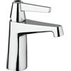 Mamoli GIO Ponti rubinetto lavabo, 451100000051, GIO Ponti cromo [Rubinetteria Bagno > Rubinetteria Lavabo]