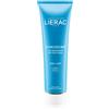 Lierac Sunissime Latte Corpo Doposole Reidratante Riparatore Antietà Globale 150ml