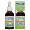 BIONATIVA SpA CALENDULA TM 50ML SELERBE