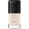 KIKO Smart Nail Lacquer 302