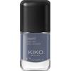 KIKO Smart Nail Lacquer 308