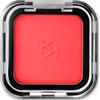 KIKO Smart Colour Blush - 08